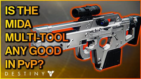 is mida multi tool good.